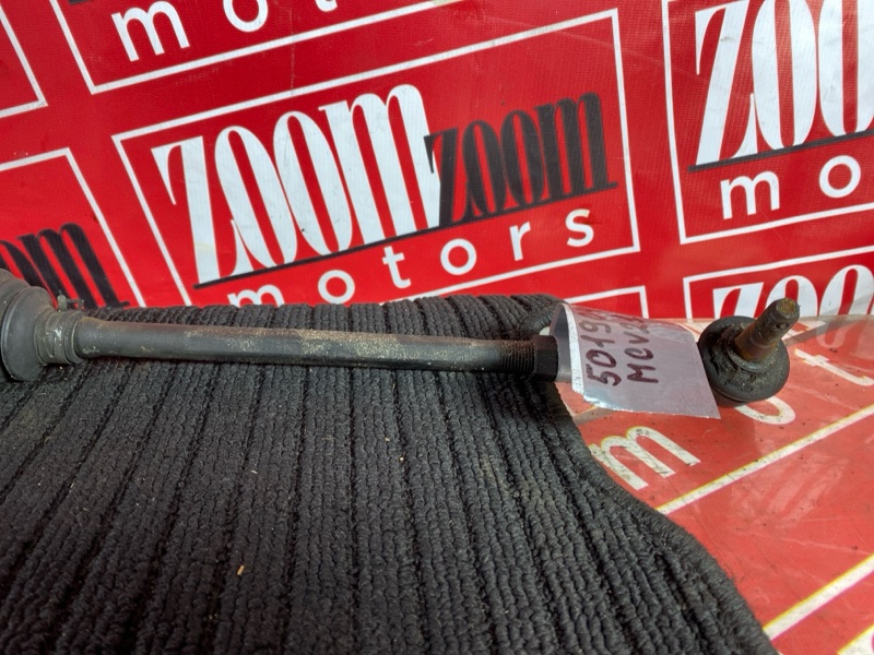 Рулевая рейка, 11000 рублей, Солонцы