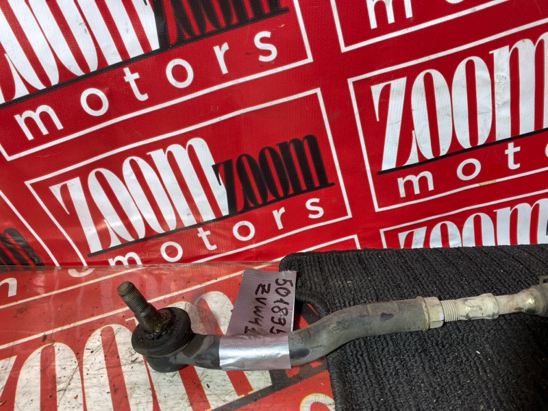 Рулевая рейка, 12800 рублей, Солонцы