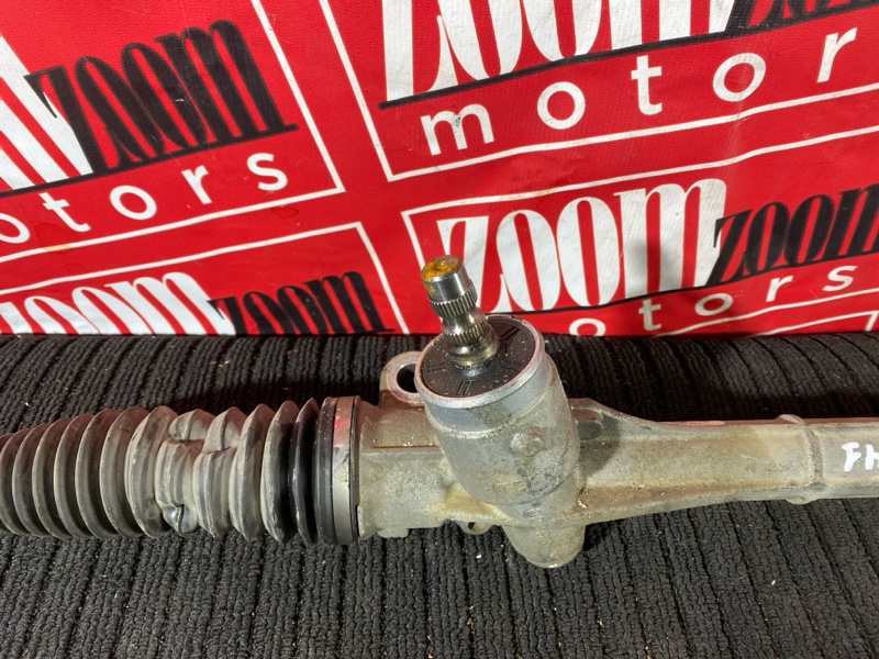 Рулевая рейка, 12800 рублей, Солонцы