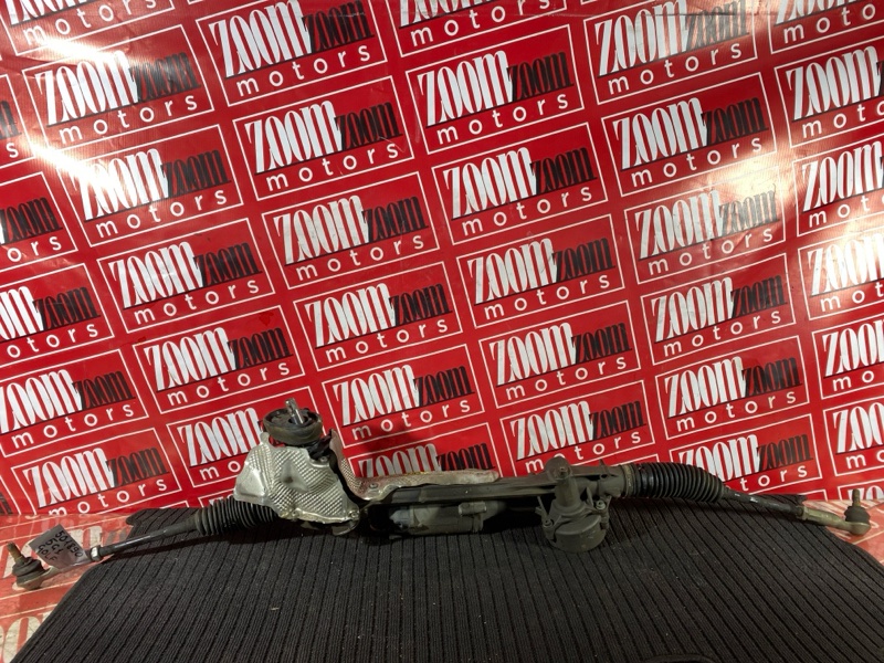 Рулевая рейка, 32000 рублей, Солонцы