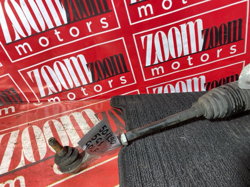 Рулевая рейка, 32000 рублей, Солонцы