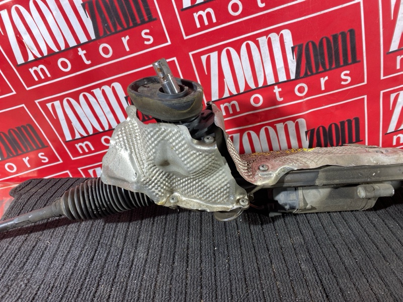 Рулевая рейка, 32000 рублей, Солонцы