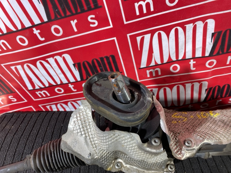 Рулевая рейка, 32000 рублей, Солонцы