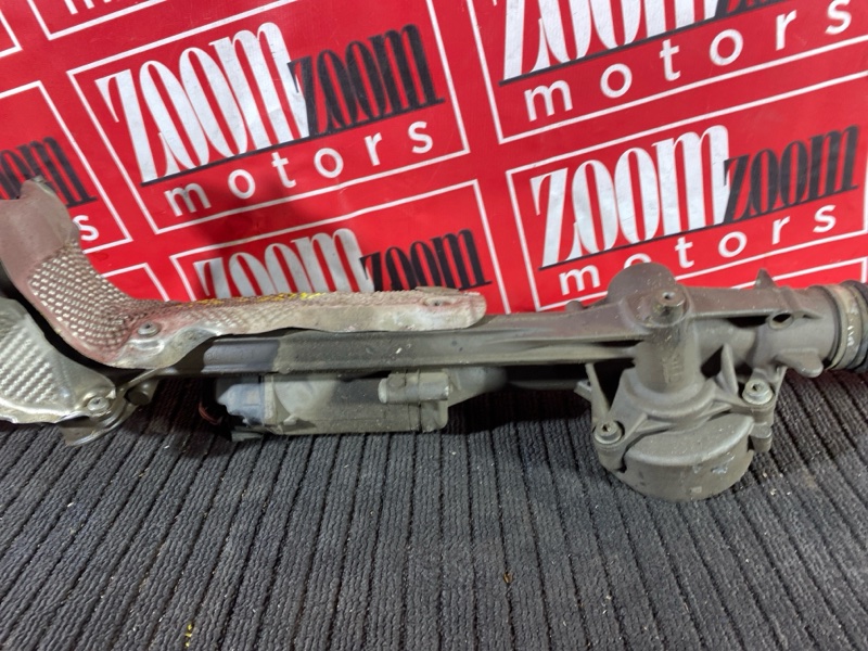 Рулевая рейка, 32000 рублей, Солонцы