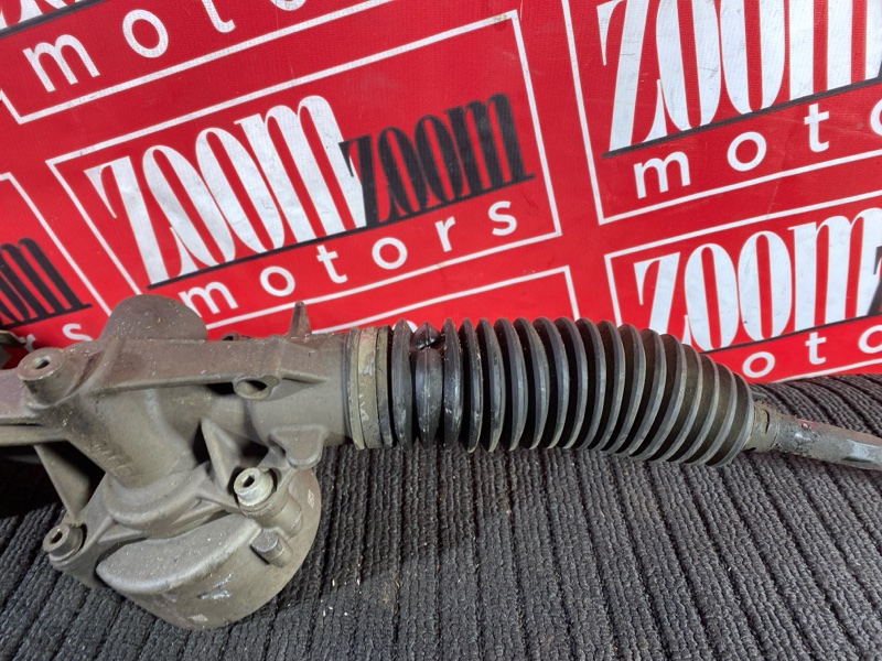 Рулевая рейка, 32000 рублей, Солонцы