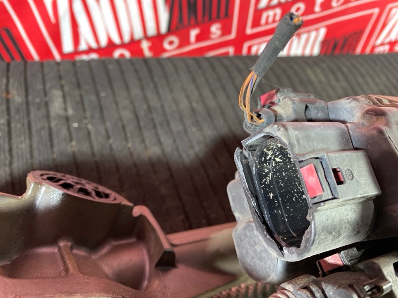 Рулевая рейка, 32000 рублей, Солонцы