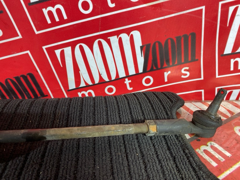 Рулевая рейка, 13000 рублей, Солонцы