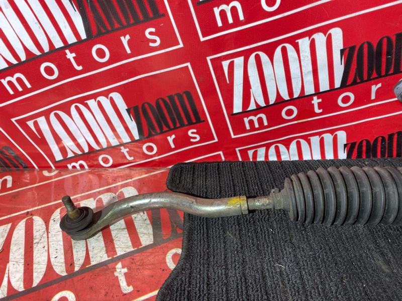 Рулевая рейка, 2900 рублей, Солонцы