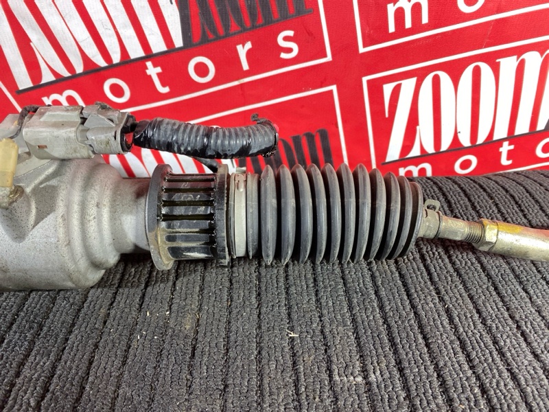 Рулевая рейка, 2900 рублей, Солонцы