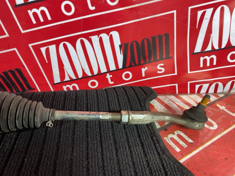 Рулевая рейка, 9500 рублей, Солонцы