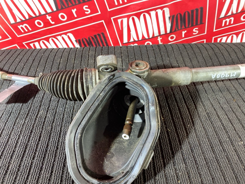 Рулевая рейка, 9500 рублей, Солонцы