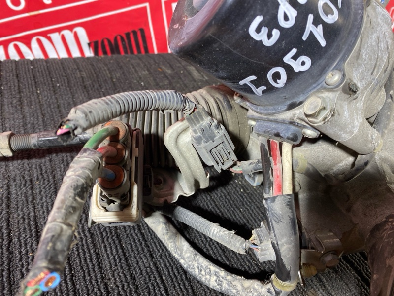 Рулевая рейка, 7200 рублей, Солонцы