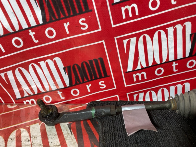 Рулевая рейка, 6500 рублей, Солонцы