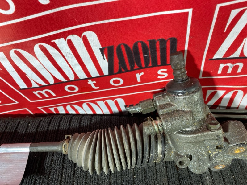 Рулевая рейка, 6500 рублей, Солонцы