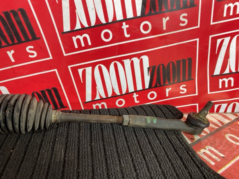 Рулевая рейка, 6500 рублей, Солонцы