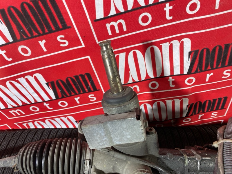 Рулевая рейка, 8500 рублей, Солонцы