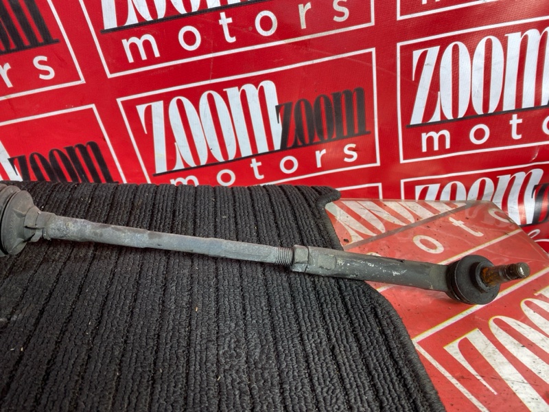 Рулевая рейка, 8500 рублей, Солонцы