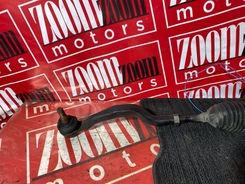 Рулевая рейка, 32000 рублей, Солонцы