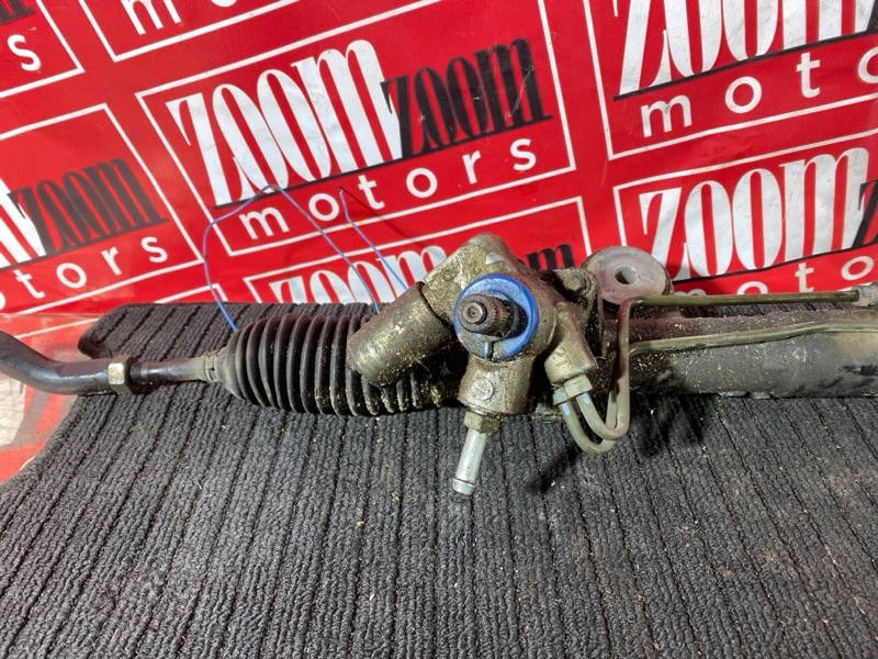 Рулевая рейка, 32000 рублей, Солонцы