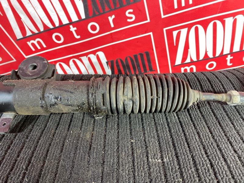 Рулевая рейка, 32000 рублей, Солонцы