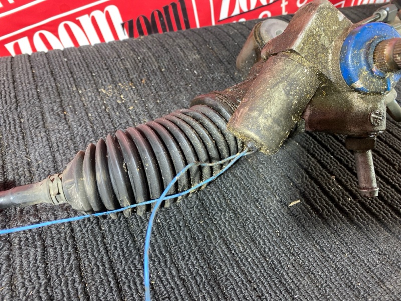 Рулевая рейка, 32000 рублей, Солонцы