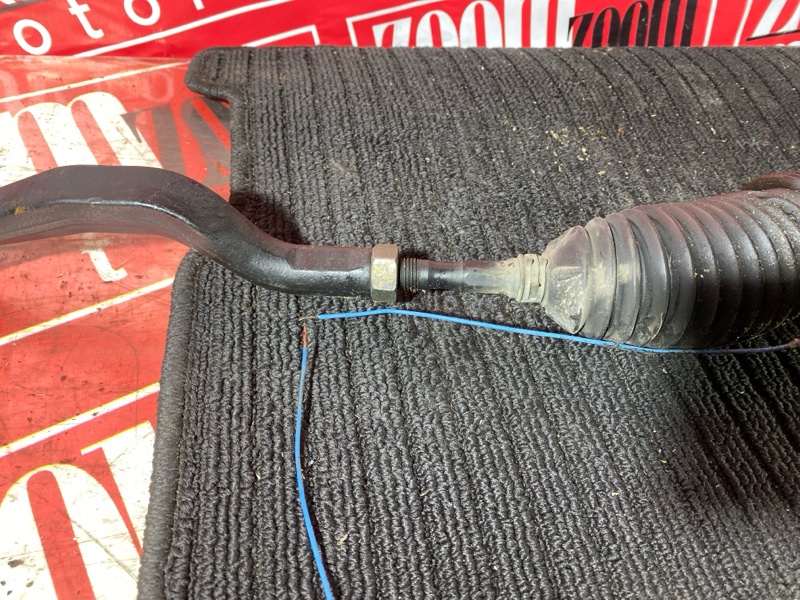 Рулевая рейка, 32000 рублей, Солонцы