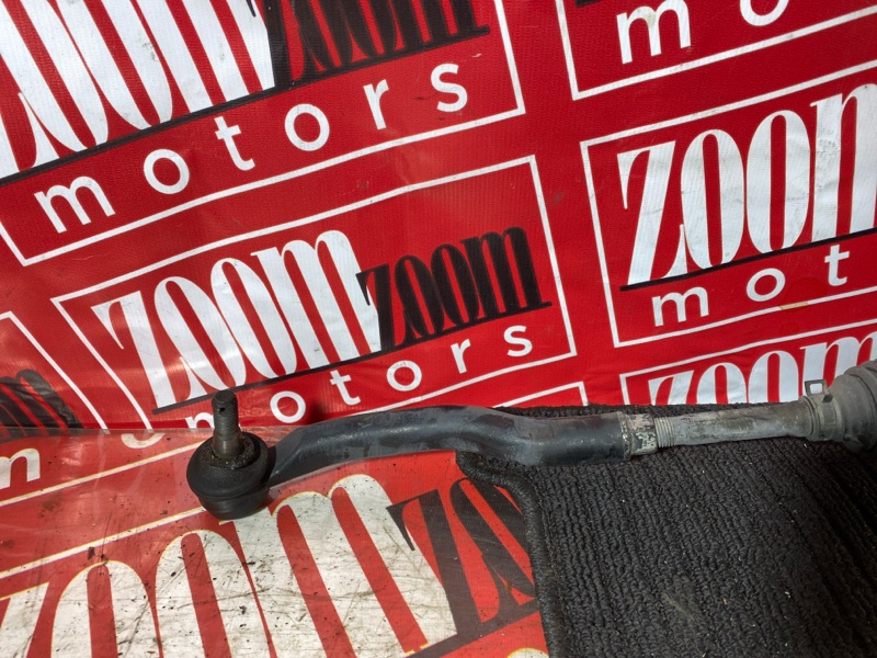 Рулевая рейка, 2400 рублей, Солонцы