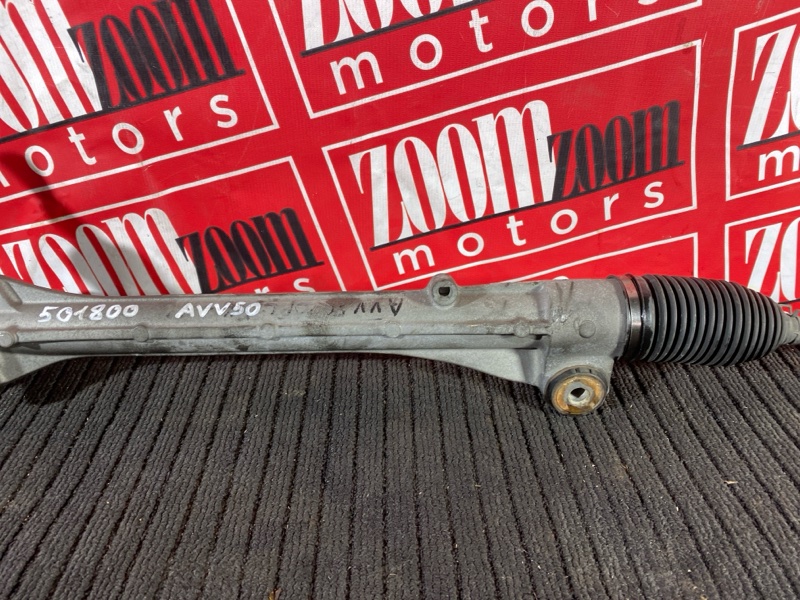 Рулевая рейка, 2400 рублей, Солонцы