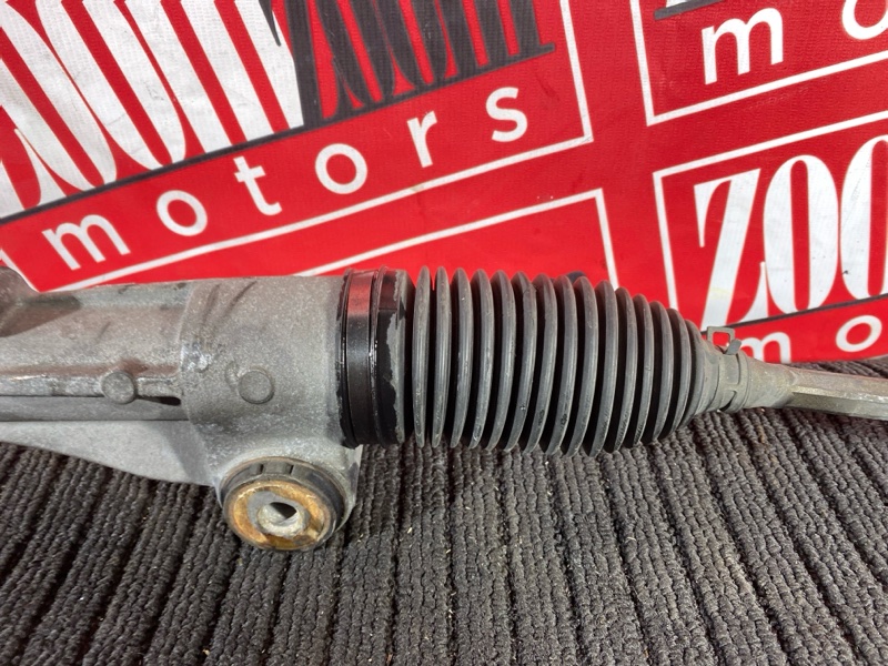 Рулевая рейка, 2400 рублей, Солонцы