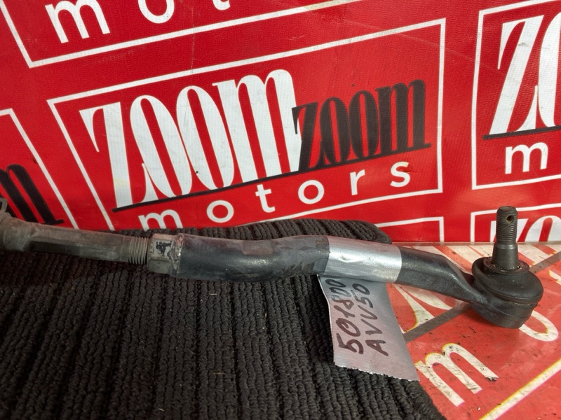 Рулевая рейка, 2400 рублей, Солонцы