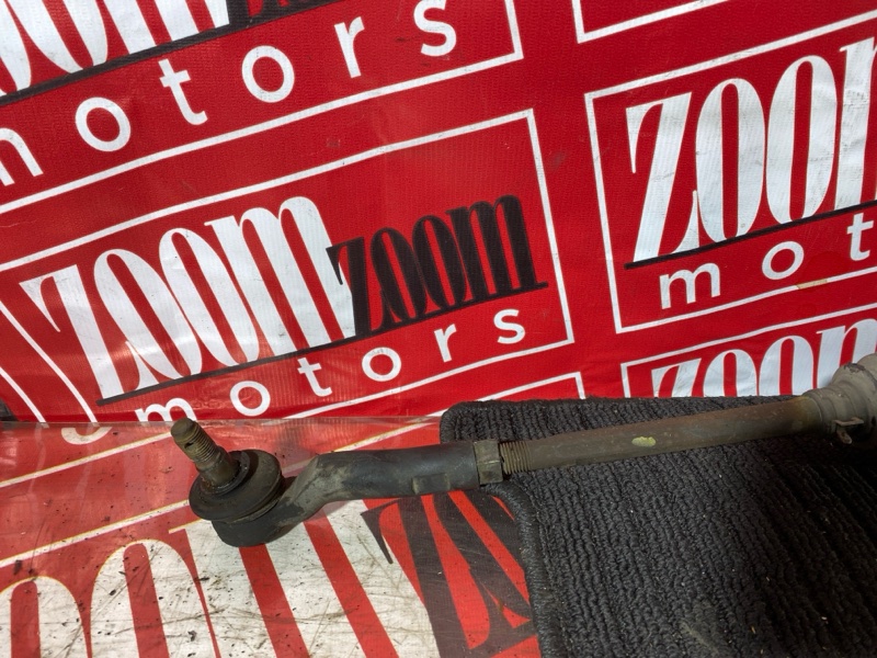 Рулевая рейка, 8000 рублей, Солонцы