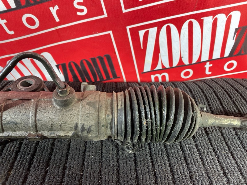 Рулевая рейка, 3800 рублей, Солонцы