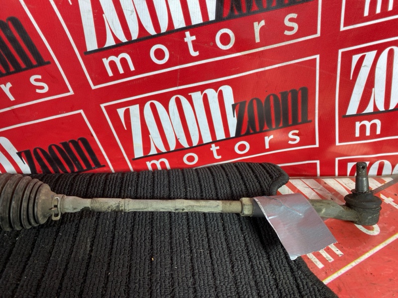 Рулевая рейка, 7500 рублей, Солонцы