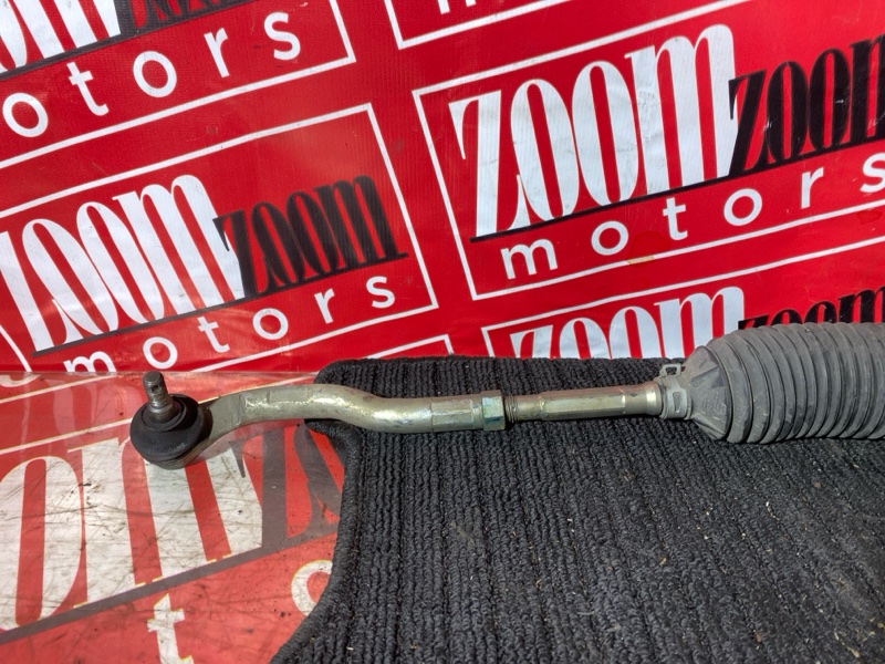 Рулевая рейка, 10000 рублей, Солонцы