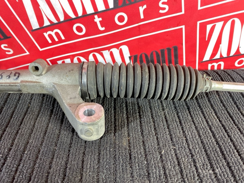 Рулевая рейка, 10000 рублей, Солонцы