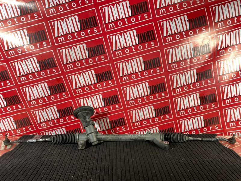 Рулевая рейка, 13000 рублей, Солонцы