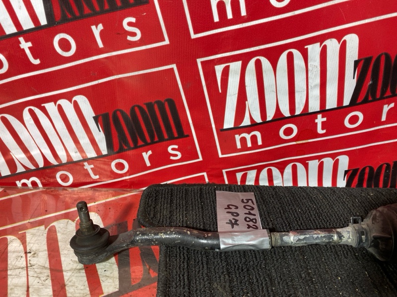 Рулевая рейка, 13000 рублей, Солонцы