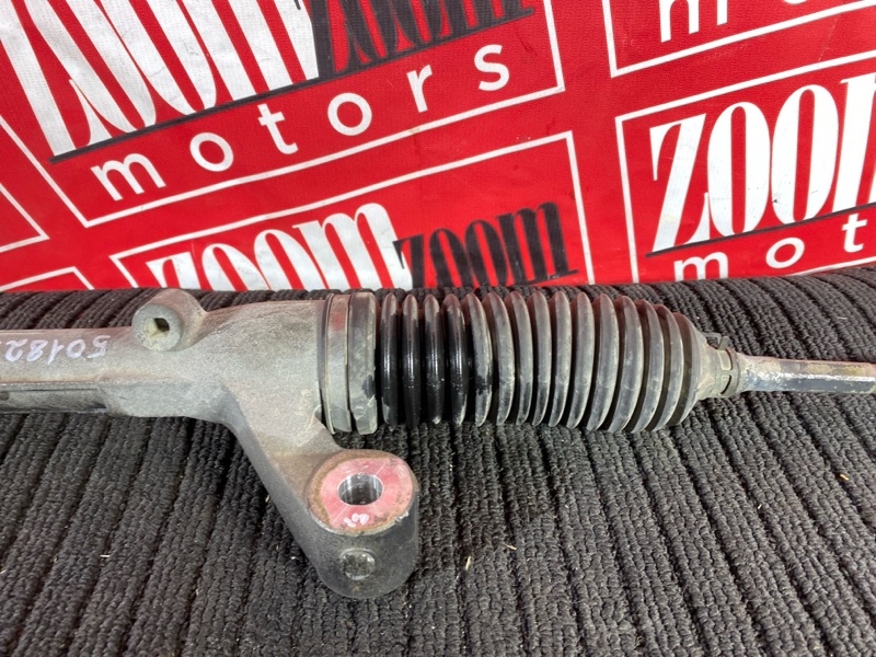 Рулевая рейка, 13000 рублей, Солонцы