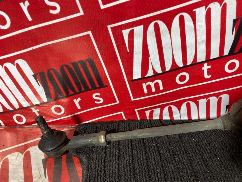 Рулевая рейка, 4500 рублей, Солонцы