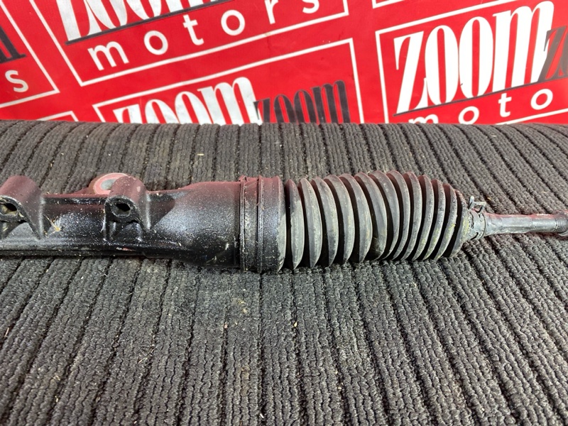 Рулевая рейка, 9000 рублей, Солонцы