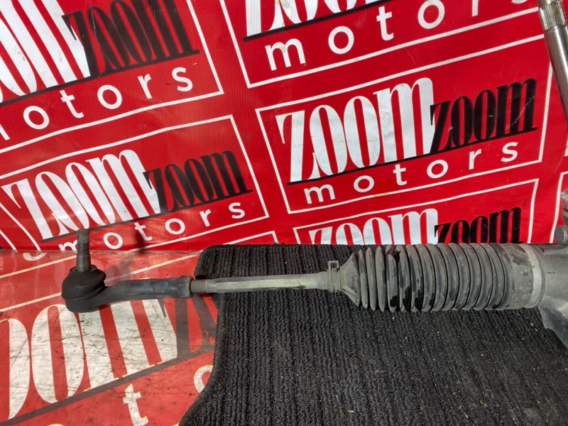 Рулевая рейка, 1900 рублей, Солонцы