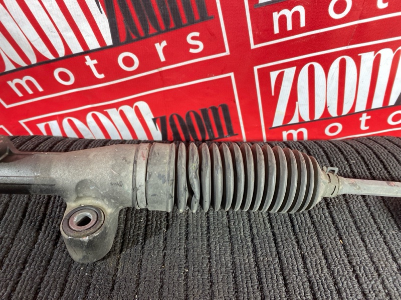 Рулевая рейка, 1900 рублей, Солонцы