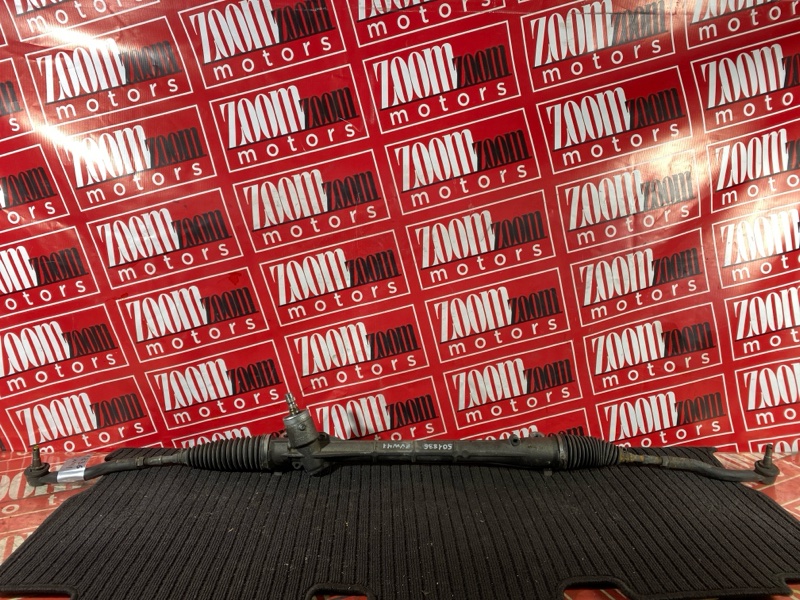 Рулевая рейка, 12800 рублей, Солонцы