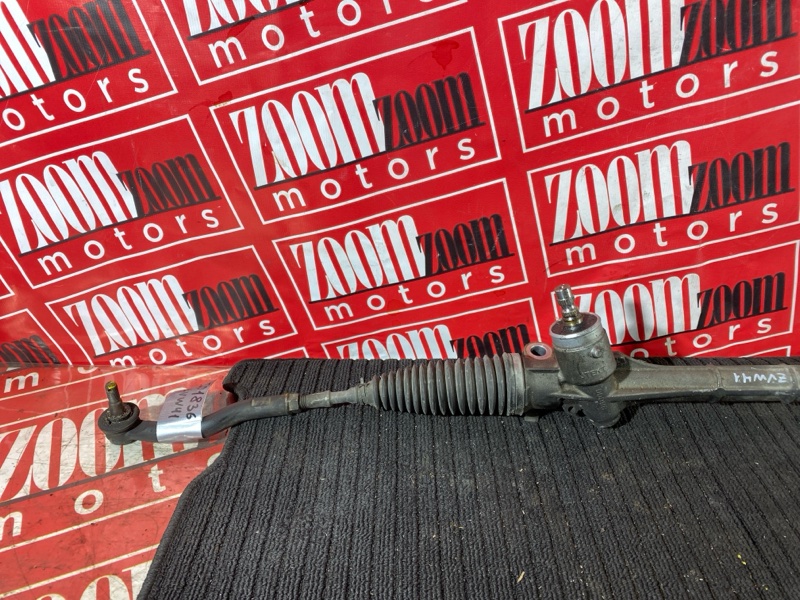 Рулевая рейка, 12800 рублей, Солонцы