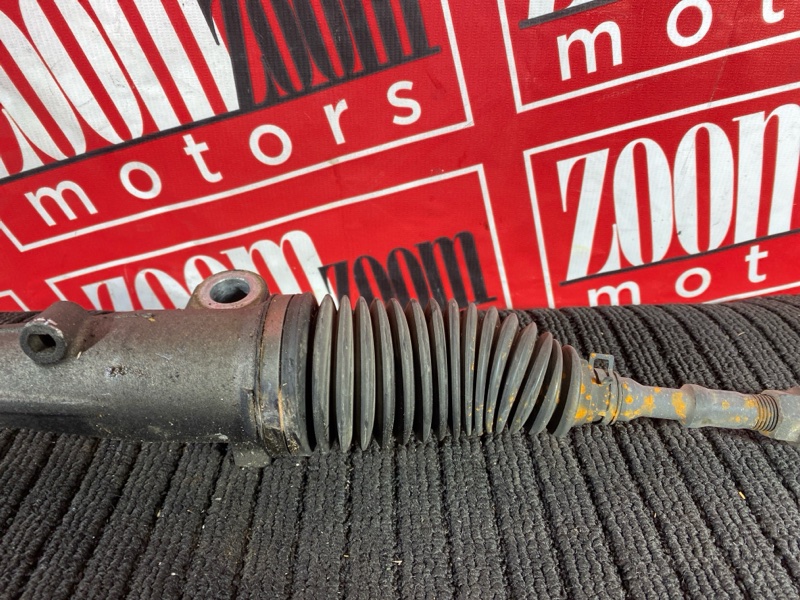 Рулевая рейка, 12800 рублей, Солонцы