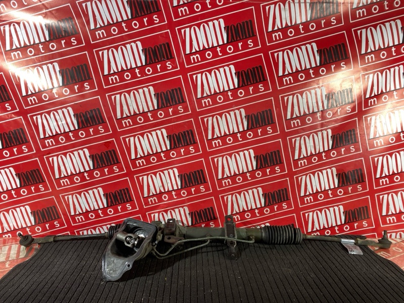 Рулевая рейка, 13000 рублей, Солонцы