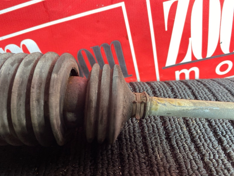 Рулевая рейка, 13000 рублей, Солонцы