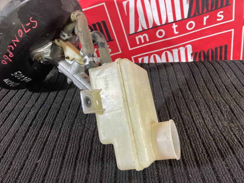 Главный тормозной цилиндр, 1600 рублей, Солонцы