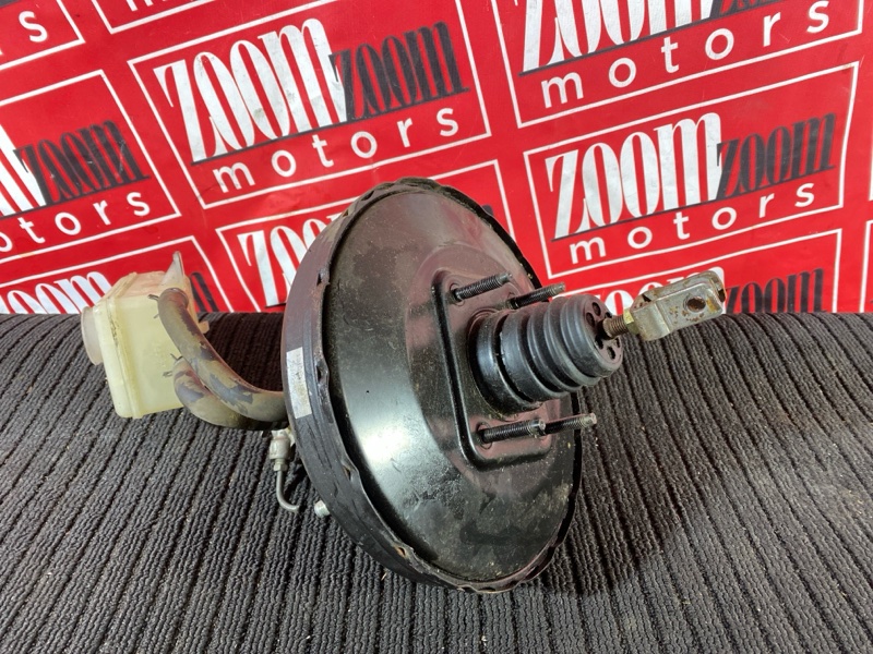 Главный тормозной цилиндр, 1600 рублей, Солонцы