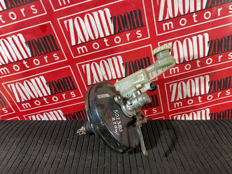 Главный тормозной цилиндр, 1000 рублей, Солонцы